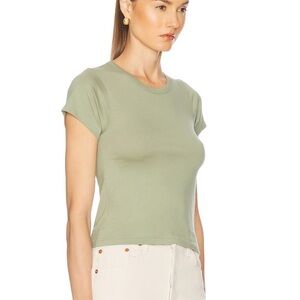 SABLYN Yael Baby Tee
